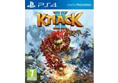 Knack 2 (Complete)