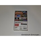 New Pokemon Snap (Complete, FRA)