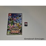 New Pokemon Snap (Complete, FRA)