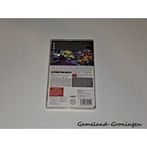 Nickelodeon Kart Racers 3: Slime Speedway (Compleet, EUR)