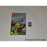 Nickelodeon Kart Racers 3: Slime Speedway (Compleet, EUR)