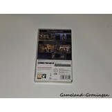 Dynasty Warriors 9: Empires (Compleet, UKV)