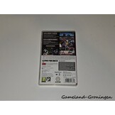 Bakugan: Champions Of Vestroia (Complete, EUR)