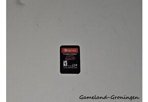 Five Nights At Freddy's: Help Wanted (USA)