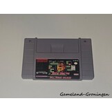 Ms. Pac-Man (NTSC/USA)