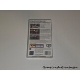 Tekken Dark Resurrection (Compleet)