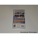 WipEout Pure (Compleet)