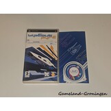 WipEout Pure (Compleet)