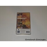 Xyanide Resurrection