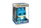 Pokémon POP! - Munchlax 10 Inch #917