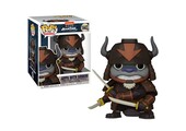 Avatar the Last Airbender Super POP! - Appa with Armor #1443