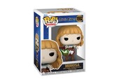 Black Clover POP! - Mimosa #1552