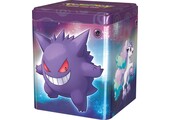 Pokémon TCG - Psychic Stacking Tin 2024