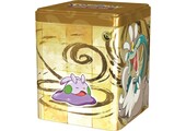 Pokémon TCG - Dragon Stacking Tin 2024