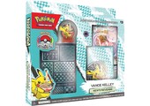 Pokémon TCG - 2023 World Championships Deck - Mew's Revenge