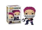 One Piece POP! - Katakuri #1606