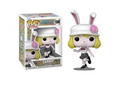 One Piece POP! - Carrot #1588