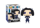 Demon Slayer POP! - Aoi Kanzaki #1535