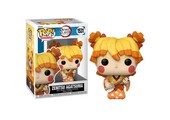 Demon Slayer POP! - Zenitsu Kimono #1531
