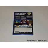 Dragon Ball Xenoverse 2 (Complete)