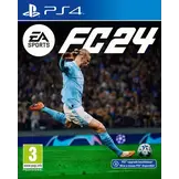 EA Sports FC 24 (Compleet)
