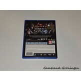 Batman Arkham Knight (Compleet)