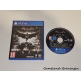 Batman Arkham Knight (Compleet)