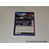 Need for Speed Heat (Compleet)