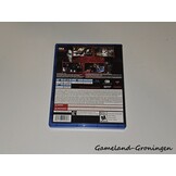 Dead or Alive 5 Last Round (Complete, NTSC/USA)