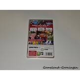 1-2 Switch (Compleet, FRA)