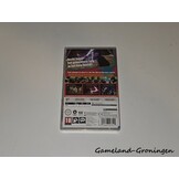 No More Heroes III (HOL)