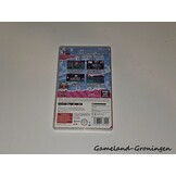 L.O.L. Surprise! Remix We Rule the World (Complete, FRA)