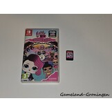 L.O.L. Surprise! Remix We Rule the World (Complete, FRA)