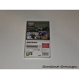 Monster Jam: Crush It (Compleet, FRA)