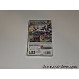 Splatoon 2 (Complete, HOL)