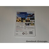 The Legend of Zelda Skyward Sword (Compleet, HOL)