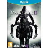 Darksiders II (Complete, EUR)