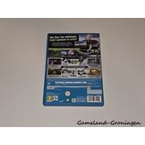 Star Fox Zero (Complete, HOL)