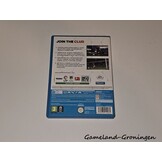 FIFA 13 (Compleet, UKV)