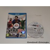 FIFA 13 (Complete, UKV)