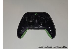 Xbox Series S/X Wireless Controller (20th Anniversary Special Edition)