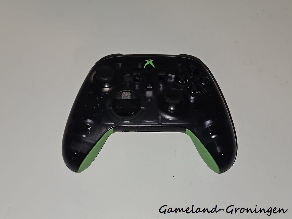 Xbox Series S/X Wireless Controller (20th Anniversary Special Edition)