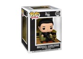 The Godfather Part II Deluxe POP! - Michael Corleone #1522