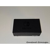 Nintendo Switch Houder (Zwart)