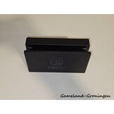 Nintendo Switch Holder (Black)