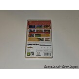 Detective Pikachu Returns (Complete, HOL)