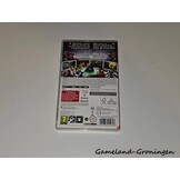 Lego Marvel Super Heroes (Compleet, FAH)