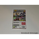 Splatoon 2 (Complete, FRA)