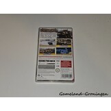 Snowrunner (Compleet, FRA)