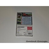 Big Bobby Car: The Big Race (EUR)